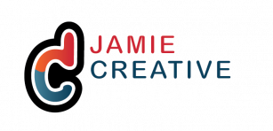 Jamie Creative Designs