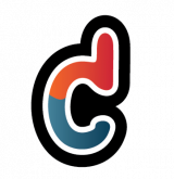 jcd logo creative designs 07