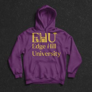 design process hoodie