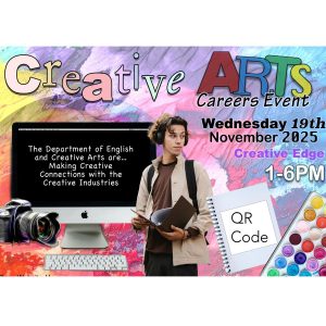 digital design event