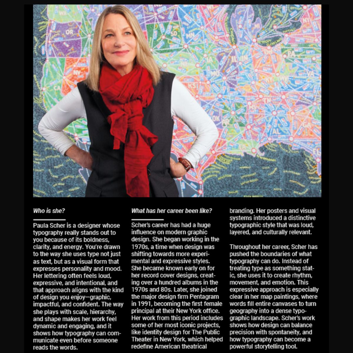 digital design magazine (3)