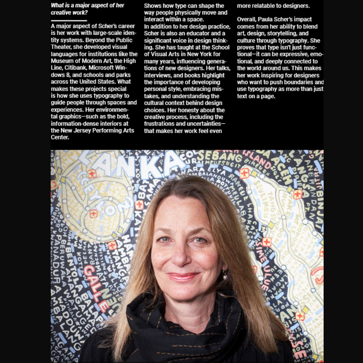 digital design magazine (4)