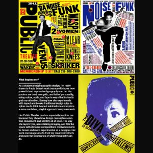 digital design magazine (5)