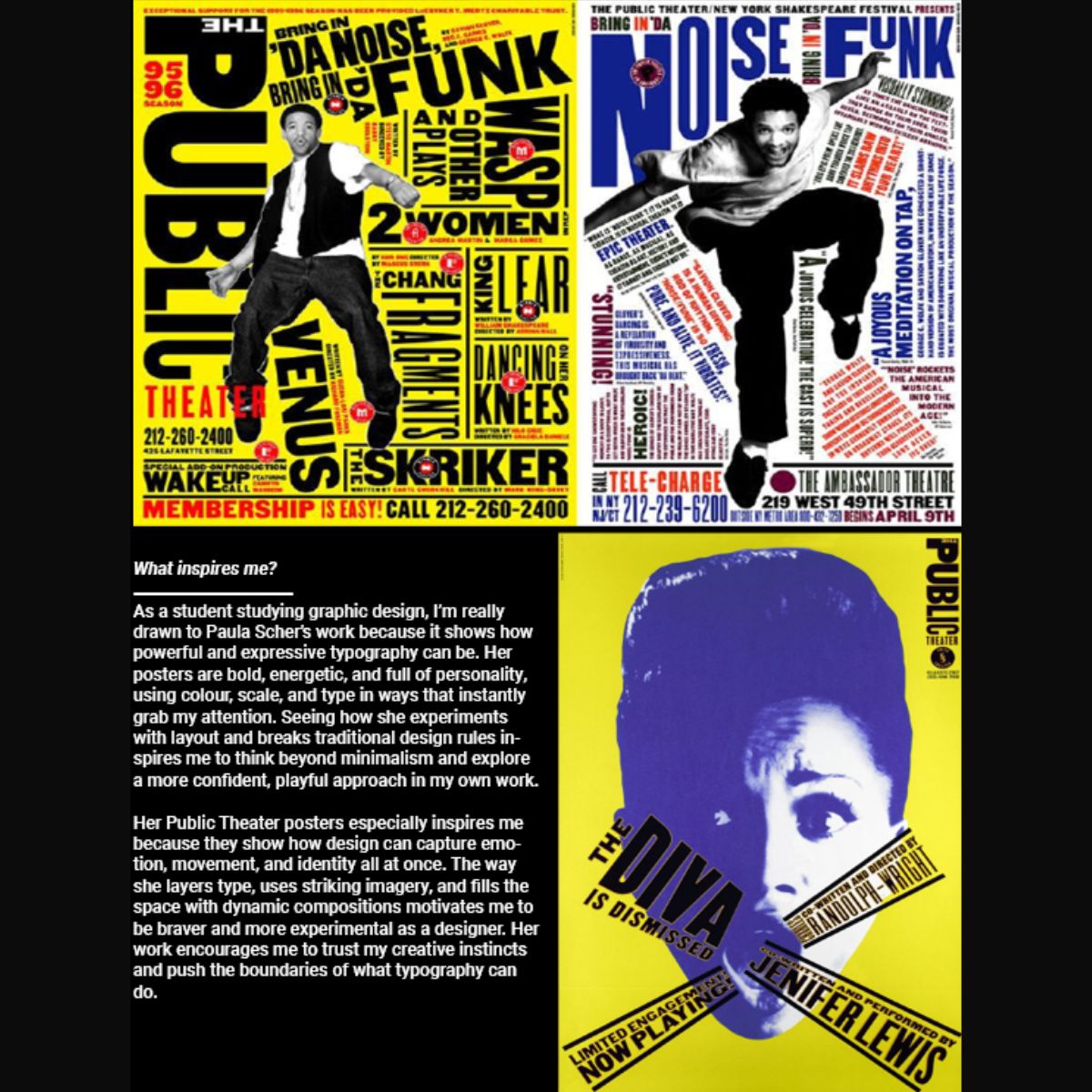 digital design magazine (5)