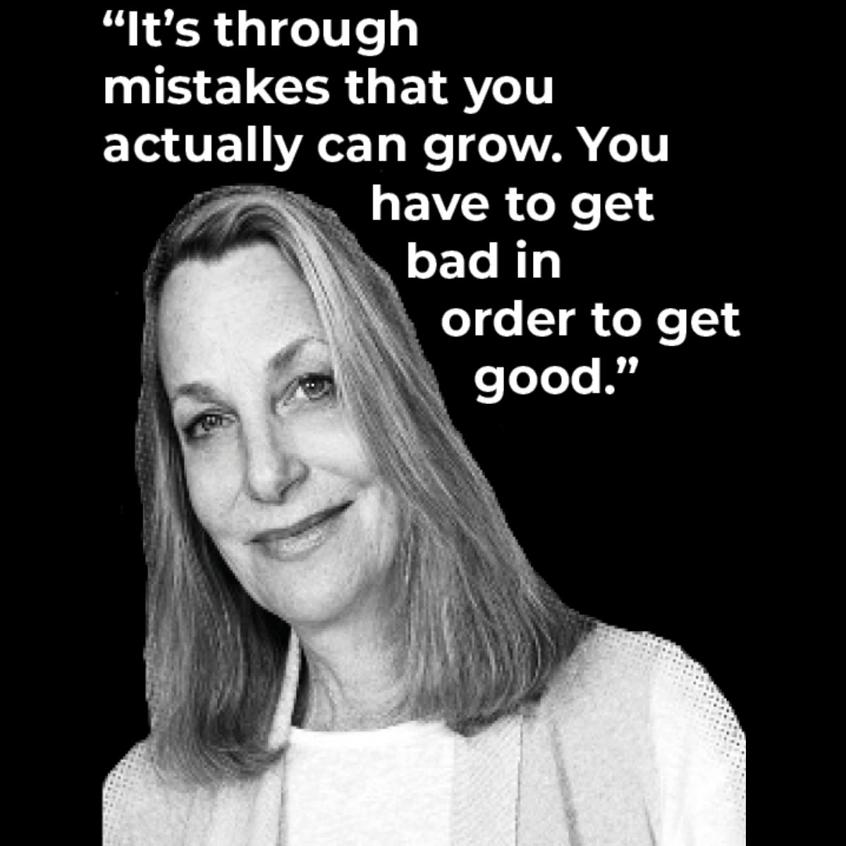 digital design magazine (6)