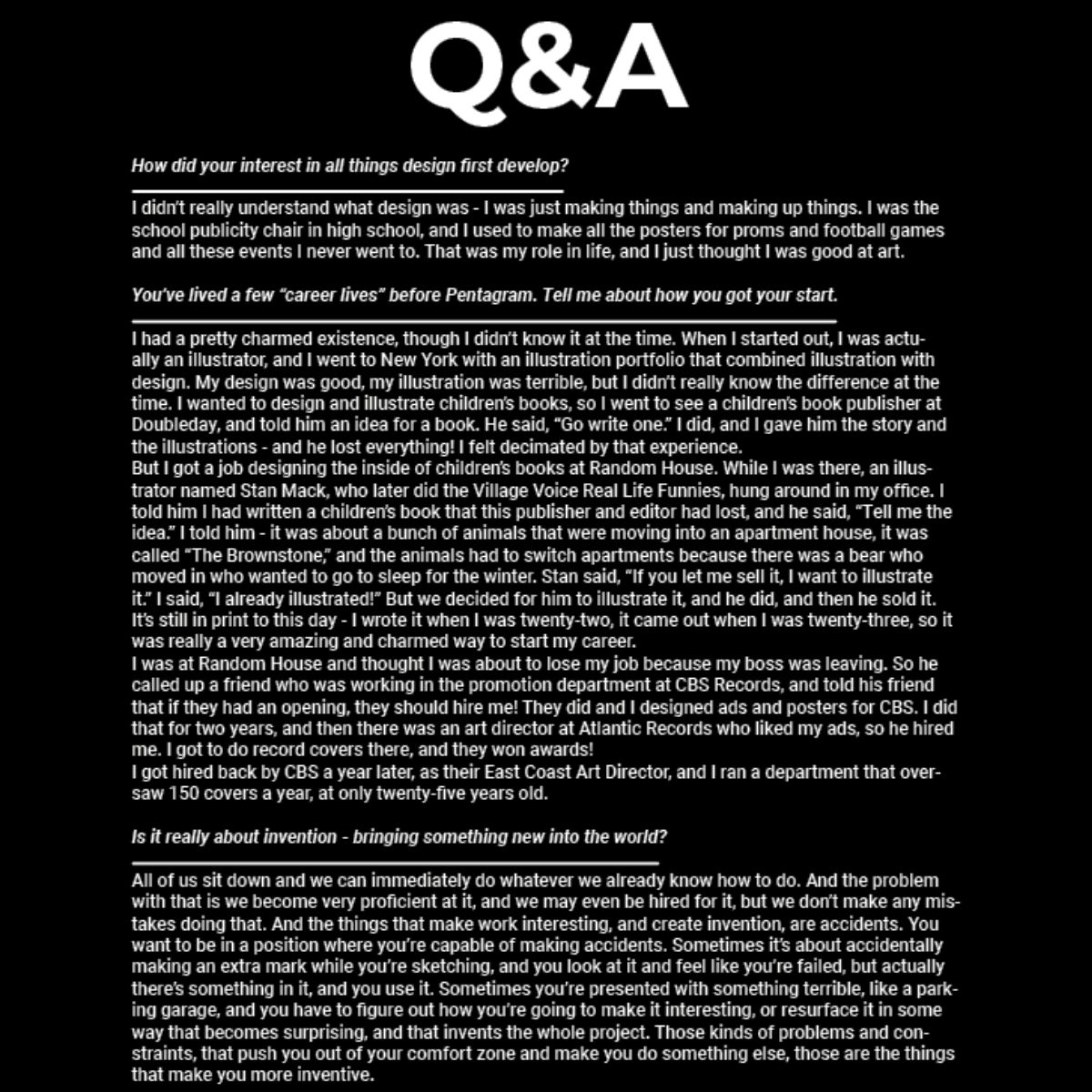 digital design magazine (7)