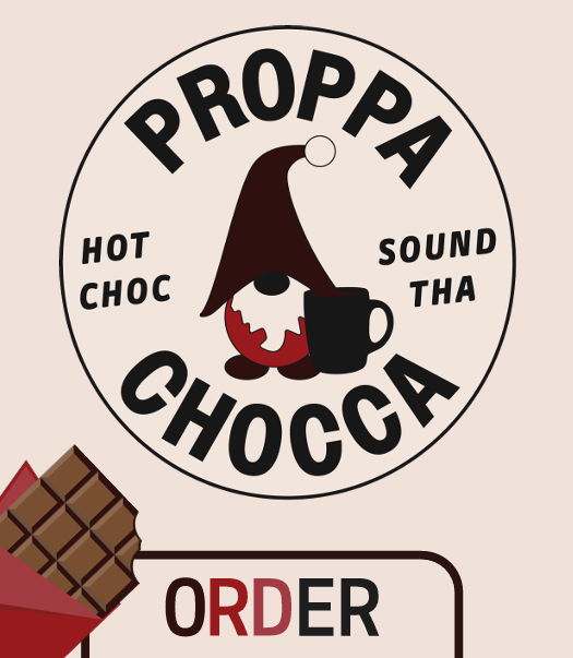 proppa chocca app