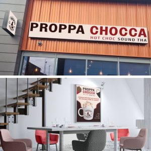 proppa chocca store
