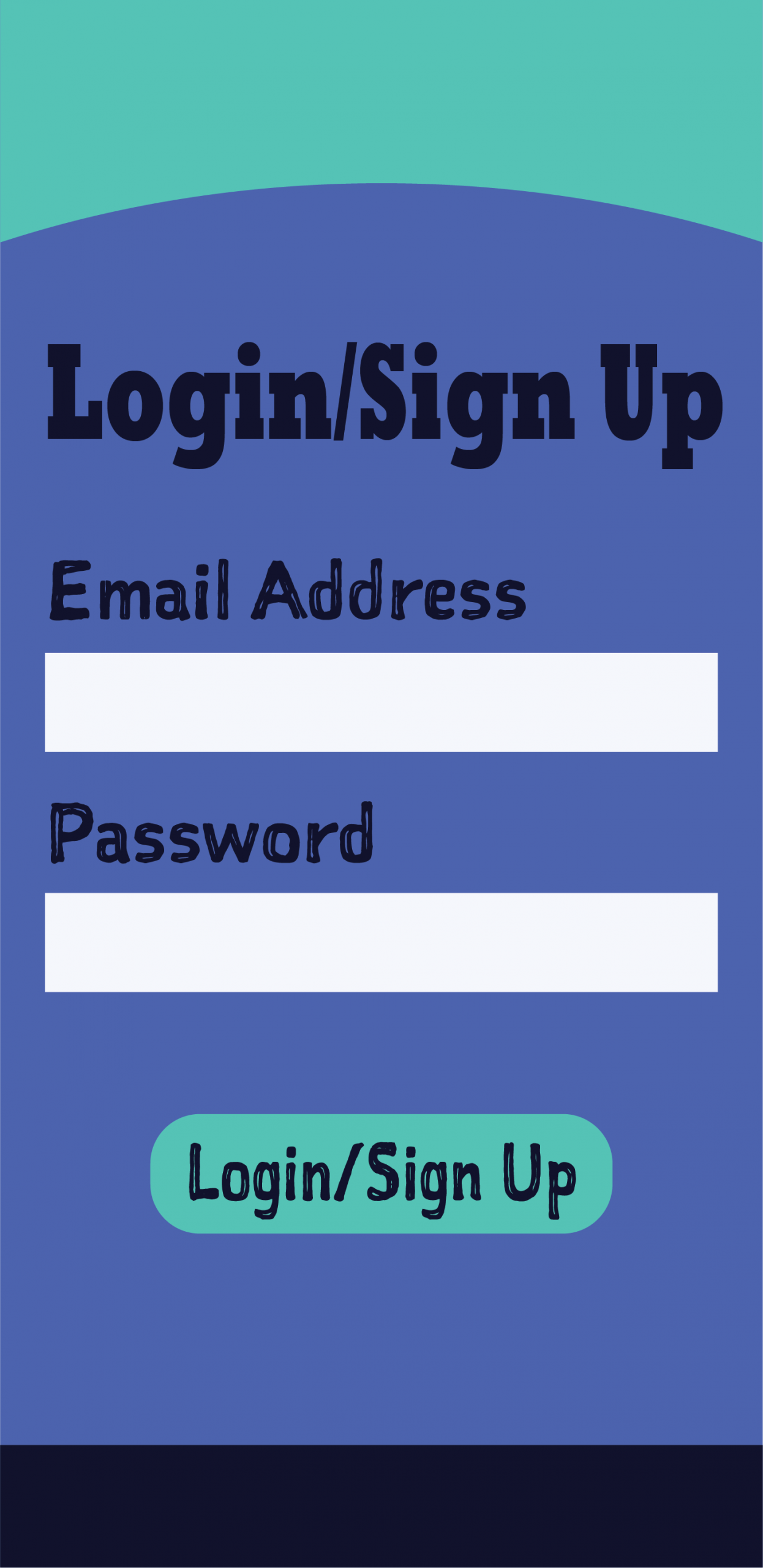 2 login