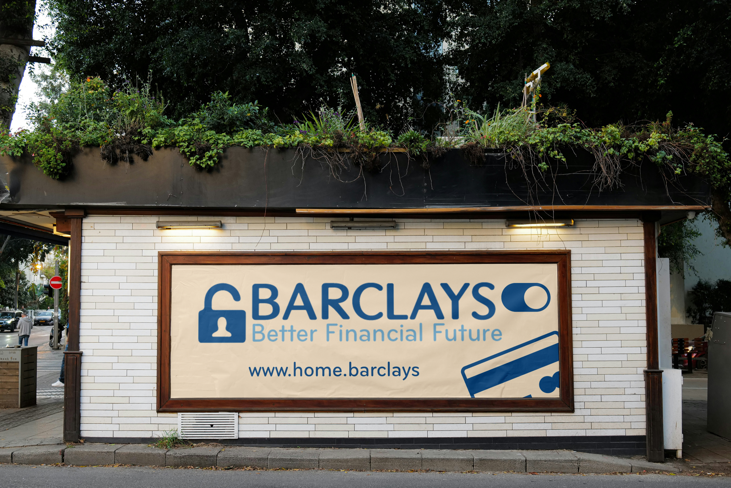 barclays billboard mockup 1