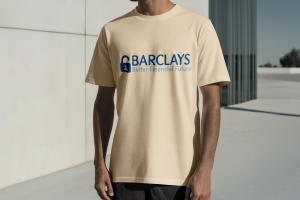 shirt mock up