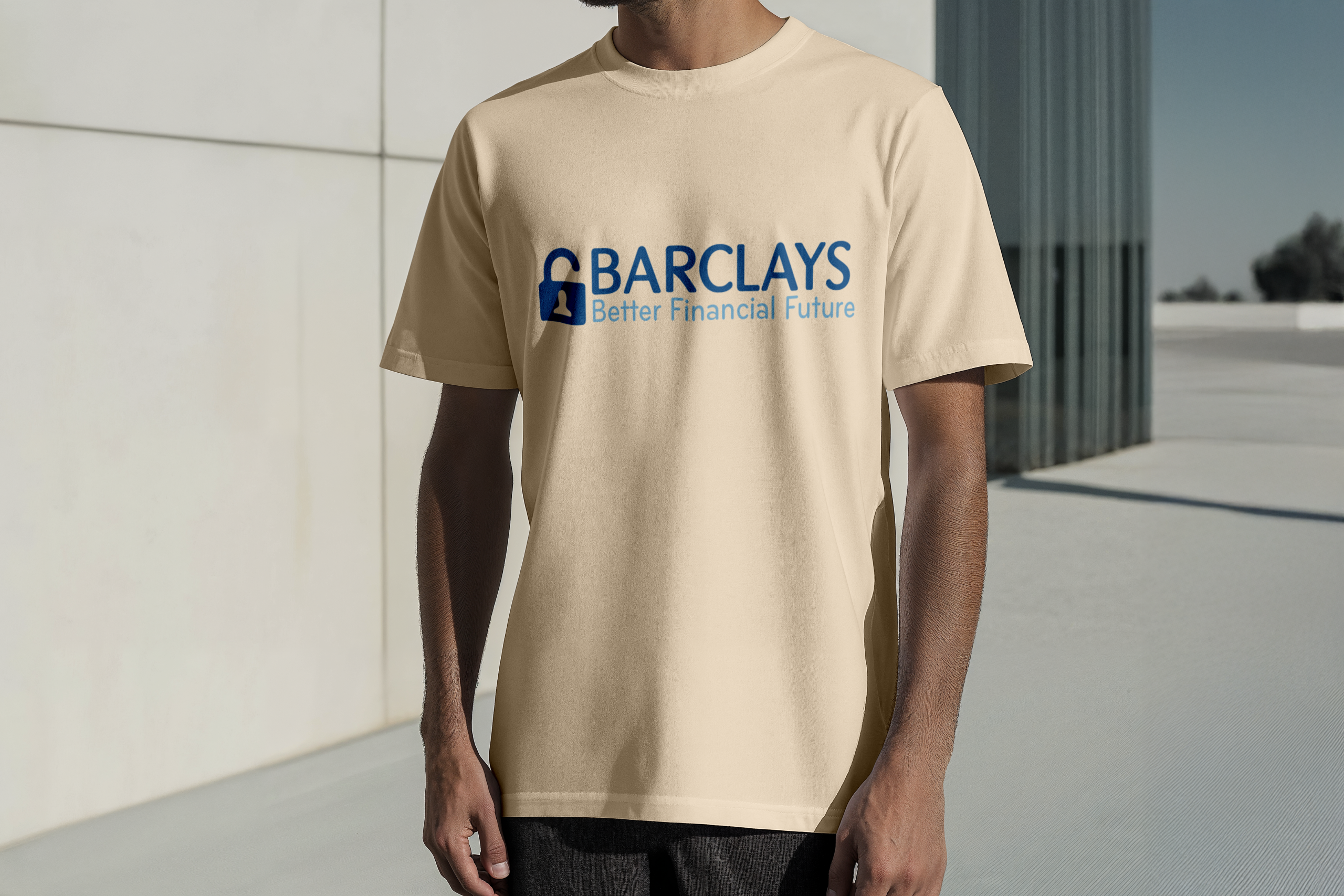 shirt mock up