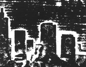 collography