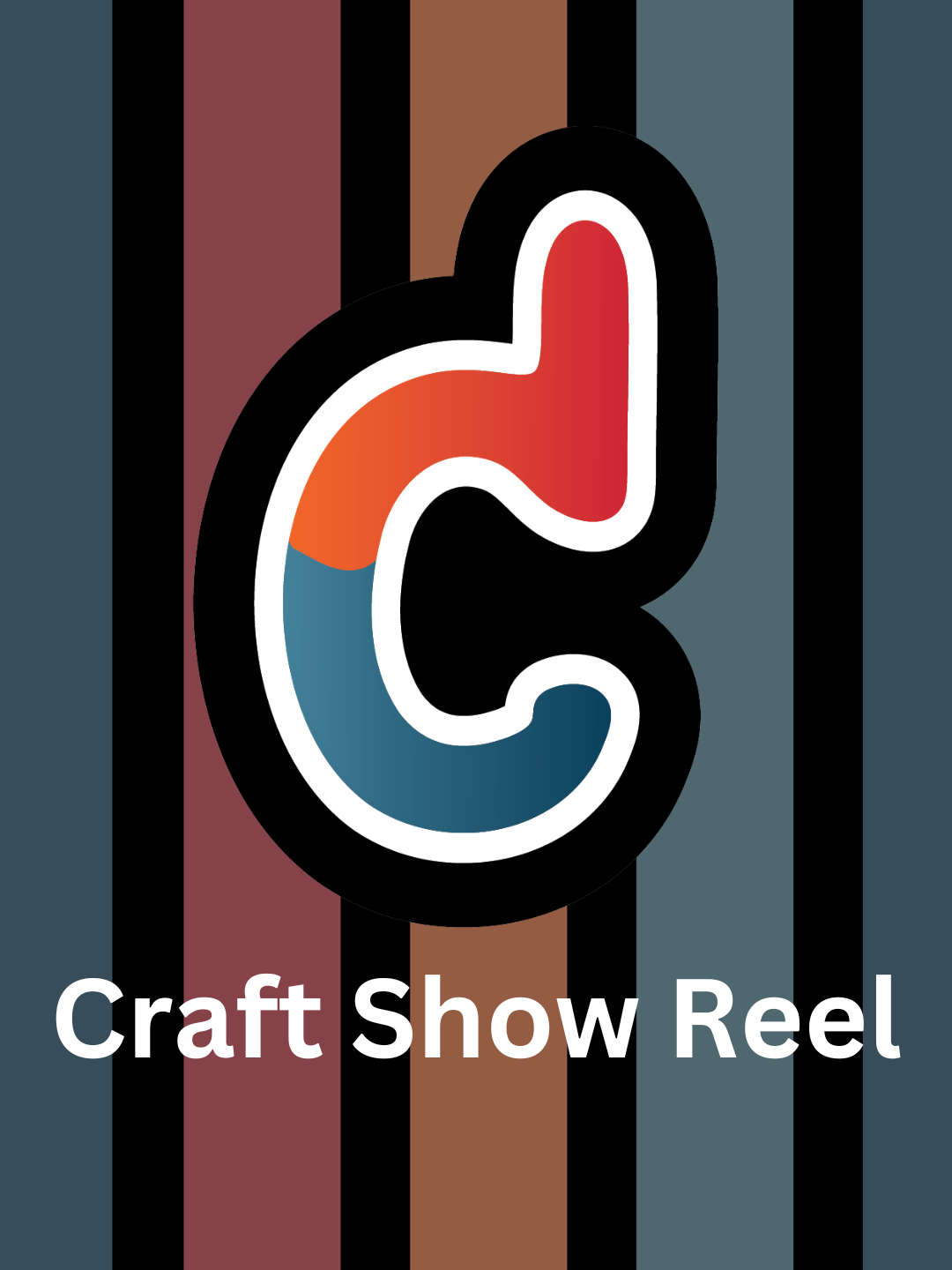 craft reel featured