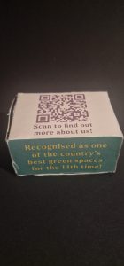 ehu packaging bottom