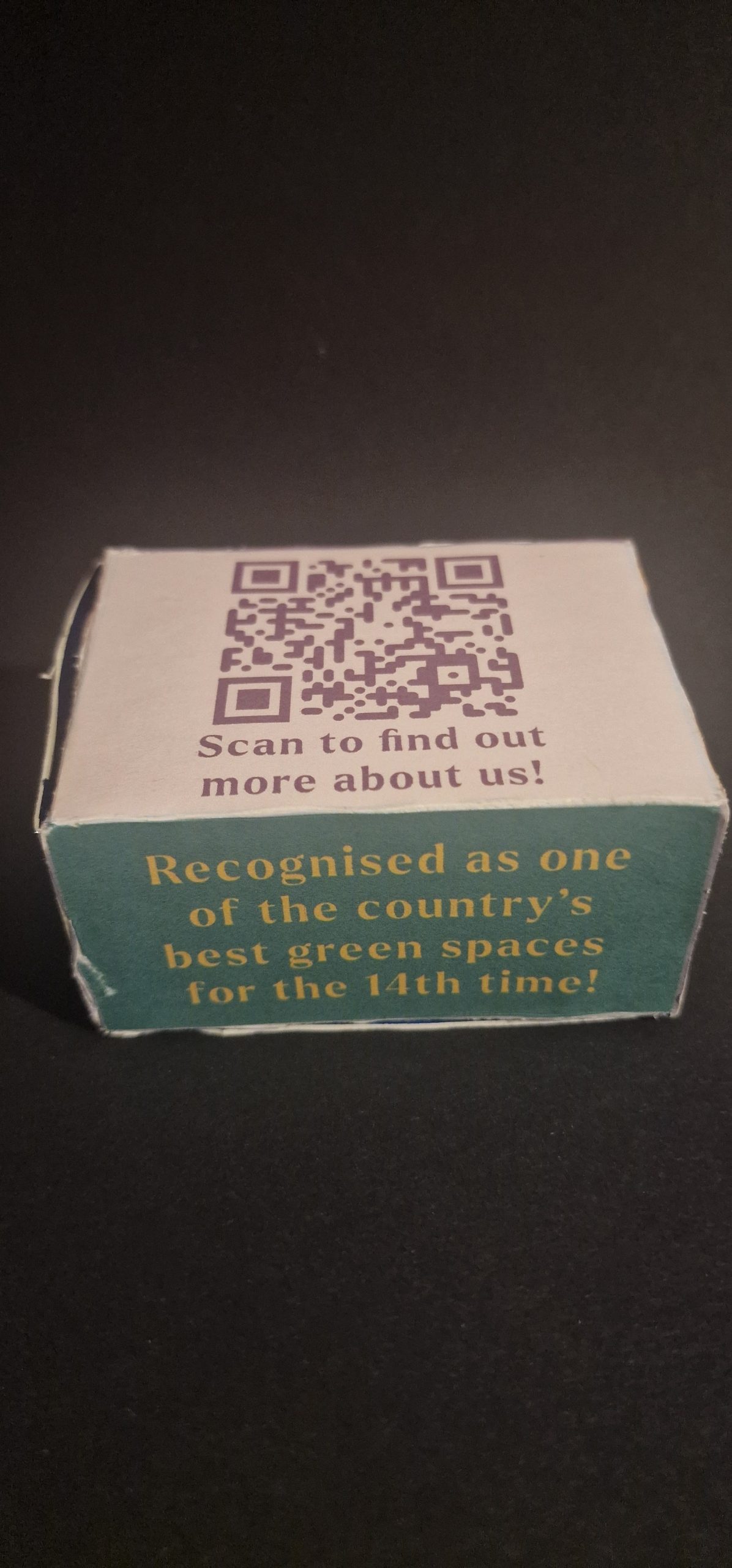 ehu packaging bottom