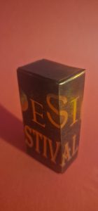 foil packaging 2