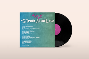 p!nk back mockup