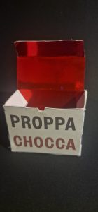 proppa chocca front
