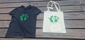 screen print designs